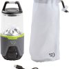 Nite Ize RL2 Radiant Recharge Lantern - Rechargeable