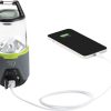 Nite Ize RL2 Radiant Recharge Lantern - Rechargeable