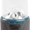 Nite Ize Radiant RL3 PowerSwitch Lantern - Dual Power