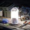 Nite Ize Radiant RL3 PowerSwitch Lantern - Dual Power