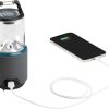 Nite Ize Radiant RL3 PowerSwitch Lantern - Dual Power