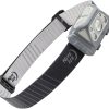 Nite Ize Radiant PowerSwitch Headlamp - Rechargeable