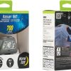 Nite Ize Radiant PowerSwitch Headlamp - Rechargeable