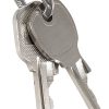 Nite Ize Z-Rack Keychain Bottle Opener - Stainless