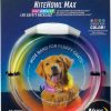 Nite Ize NiteHowl Max Safety Necklace - Rechargeable