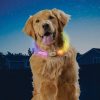 Nite Ize NiteHowl Max Safety Necklace - Rechargeable