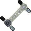 N05462.jpg Nite Ize Nitedog LED Collar Cover Rechargeable