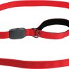 Nite Ize Nitedog Rechargeable Leash 60" Red