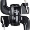 Nite Ize S-Biner 360 SlideLock Carabiner