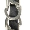 Nite Ize GearLine Mini Key Organizer with S-Biner MicroLocks