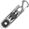 Nite Ize DoohicKey Ratchet Multi-Tool - 4 Inch