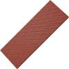 Nano Hone Diamond Resin Plate 10 Micron 8.25" x 3"
