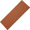 Nano Hone Diamond Resin Plate 100 Micron 8.25" x 3"