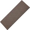 Nano Hone Diamond Resin Plate 25 Micron 8.25 x 3 Inch