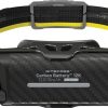 Nitecore Carbon Battery 12K Headlamp Kit - Rechargeable