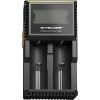NCD2_add_01.jpg Nitecore Digicharger D2 Dual Battery Charger - LCD Display