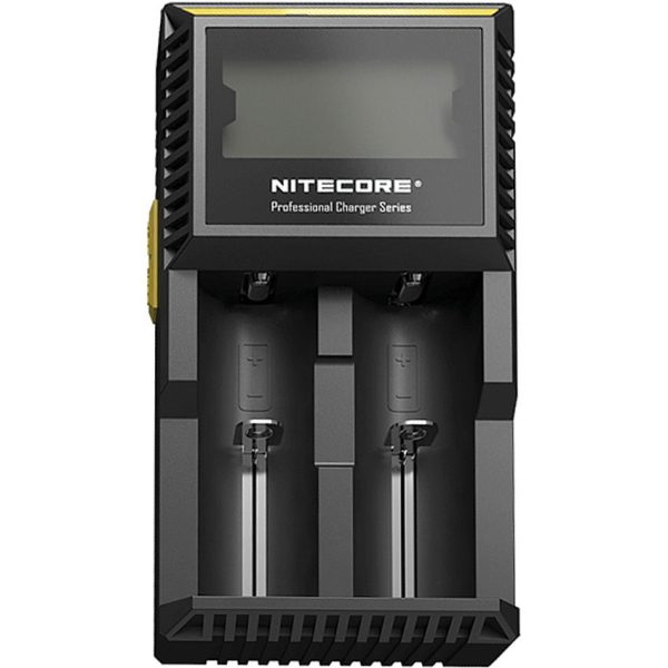 NCD2_add_01.jpg Nitecore Digicharger D2 Dual Battery Charger - LCD Display