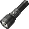 Nitecore DL30 Dive Light 1100 Lumens Rechargeable Waterproof