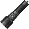 Nitecore DL30 Dive Light 1100 Lumens Rechargeable Waterproof