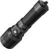 Nitecore DL30 Dive Light 1100 Lumens Rechargeable Waterproof
