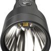 Nitecore DL30 Dive Light 1100 Lumens Rechargeable Waterproof