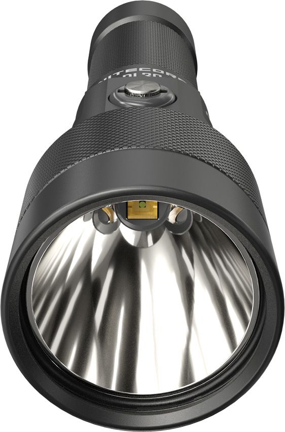 Nitecore DL30 Dive Light 1100 Lumens Rechargeable Waterproof
