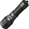 Nitecore DL30 Dive Light 1100 Lumens Rechargeable Waterproof