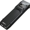 Nitecore EDC23 Slim Flashlight Rechargeable