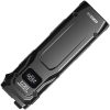 Nitecore EDC23 Slim Flashlight Rechargeable