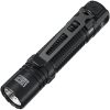 Nitecore EDC31 High-Output Flashlight - 3500 Lumens