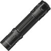 Nitecore EDC31 High-Output Flashlight - 3500 Lumens
