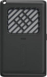 Nitecore EMR06 Electronic Mosquito Repeller - MOLLE Compatible