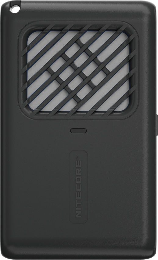 Nitecore EMR06 Electronic Mosquito Repeller - MOLLE Compatible
