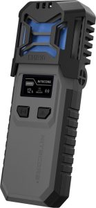 Nitecore EMR10 Portable Electronic Repeller - 12 Hour Runtime