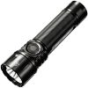 Nitecore EX7 Flashlight Rechargeable 21700 Black