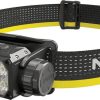 Nitecore HC75 UHE Headlamp - 3000 Lumens Dual Color