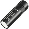 Nitecore LA10 Mini Camp Lantern - CREE LED