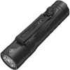 Nitecore MH15 Rechargeable Flashlight - 2000 Lumens