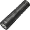 Nitecore MH15 Rechargeable Flashlight - 2000 Lumens