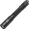 Nitecore MT2A Pro Rechargeable Flashlight 1000 Lumens