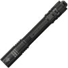 Nitecore MT2A Pro Rechargeable Flashlight 1000 Lumens