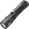 Nitecore MT2C Pro Flashlight 1800 Lumens USB-C Rechargeable