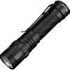 Nitecore MT2C Pro Flashlight 1800 Lumens USB-C Rechargeable