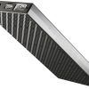 Nitecore NB10000 Carbon Fiber Power Bank - 10000mAh