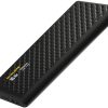 Nitecore NB Air Ultra Light 5000mAh Power Bank Carbon Fiber