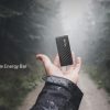 Nitecore NB Air Ultra Light 5000mAh Power Bank Carbon Fiber