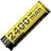 Nitecore NH2400 Rechargeable Battery - 4 Pack