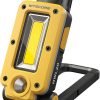 NCNWL20.jpg Nitecore NWL20 Multifunctional LED Work Light