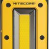 NCNWL20_add_01.jpg Nitecore NWL20 Multifunctional LED Work Light
