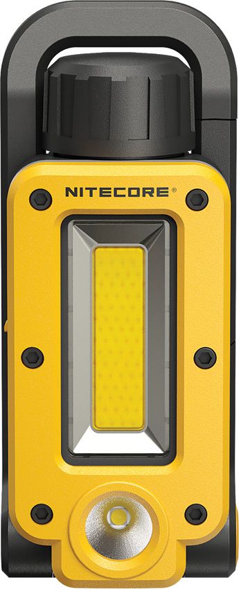 NCNWL20_add_01.jpg Nitecore NWL20 Multifunctional LED Work Light